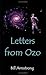 Letters from Ozo