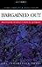 Bargained Out: Negotiating without Unions in Australia (Workplace Research Centre)