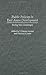 Public Policies in East Asian Development: Facing New Challenges
