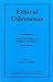 Ethical Dilemmas: Crises in Faith and Modern Medicine