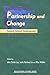 Partnership and Change: Tow...