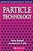 Particle Technology (Partic...