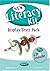 New Literacy Kit: Year 7 Di...
