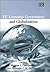 Eu Economic Governance and Globalization