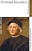Christoph Kolumbus