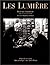 Les Lumière (Collection Aspects De L'art) (French Edition)