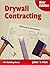 Drywall Contracting