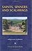 Saints, Sinners and Scalawags by Thibaut De Saint Phalle