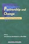 Partnership and Change: Toward School Development