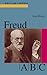 Freud- ABC.