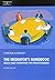 The Mediator's Handbook