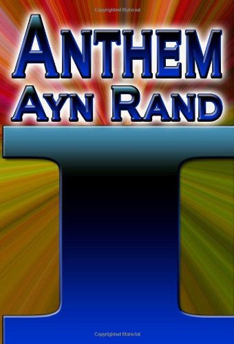 Anthem