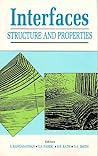 Interfaces: Structures and Properties