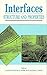 Interfaces by S. Ranganathan