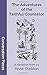 The Adventures of the Faithful Counselor by Anne Sheldon