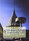The Chiang Mai Chronicle by David K. Wyatt