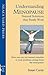 Understanding Menopause   Natural Solutions That Really Work: How You Can Use Natural Remedies To Treat Problems Arising From The Menopause (Understanding Naturally)