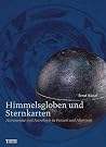 Himmelsgloben und Sternkarten Himmelsgloben und Sternkarten