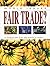 Fair Trade? (World Issues)