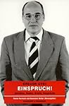 Einspruch.