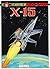 Buck Danny - Tome 31 - X-15