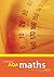 Essentials of GCSE AQA Maths