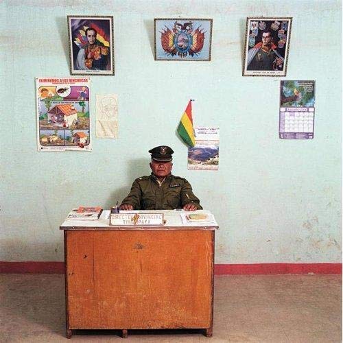 Bureaucratics (Hardcover)