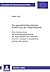 Die gesellschaftspolitische Entleerung der Regionalpolitik: Eine Untersuchung der Entwicklungsgeschichte der regionalpolitischen Diskussion und ihrer ... Universitaires Européennes) (German Edition)