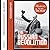 The Russian Revolution: History in an Hour