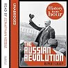 The Russian Revolution: History in an Hour The Russian Revolution: History in an Hour