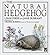 The Natural Hedgehog