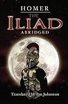 The Iliad Abridge...