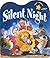 Silent Night by Chris Sharp