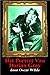 The Picture of Dorian Gray