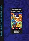 Marketing Small Business Marketing Small Business