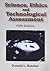 Science, Ethics and Technological Assessment by Donald L. Hatcher