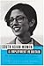 South Asian Women and Employment in Britain : The Interaction of Gender and Ethnicity