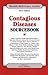 Contagious Diseases Sourcebook: Basic Consumer Health Information about Infectious Diseases Spread by Person-to-Person Contact (Health Reference Series)