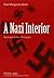 A Nazi Interior: Quisling's Hidden Philosophy