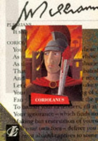 Coriolanus
