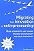 Migrating from Innovation t...