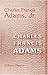 Charles Francis Adams