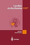 Cardiac Arrhythmias 1997