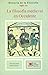 La filosofía medieval en Occidente (Historia de la filosofía) (Spanish Edition)