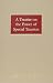 A Treatise on the Power of Special Taxation: A Critical Analysis of Special Taxes for Local and Public Improvements, Considered with Reference to the ... and the Restrictions Therein Contained