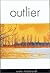 Outlier by Walter Hildebrandt