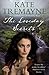 The Loveday Secrets (Loveday, #9)