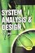 System Analysis & Design