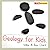 Geology for Kids (Little Wo...