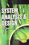 System Analysis &...
